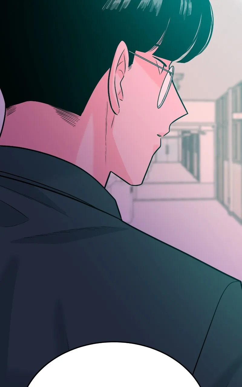 Read The Good Student chapter 7 image 145 on Lezhin
