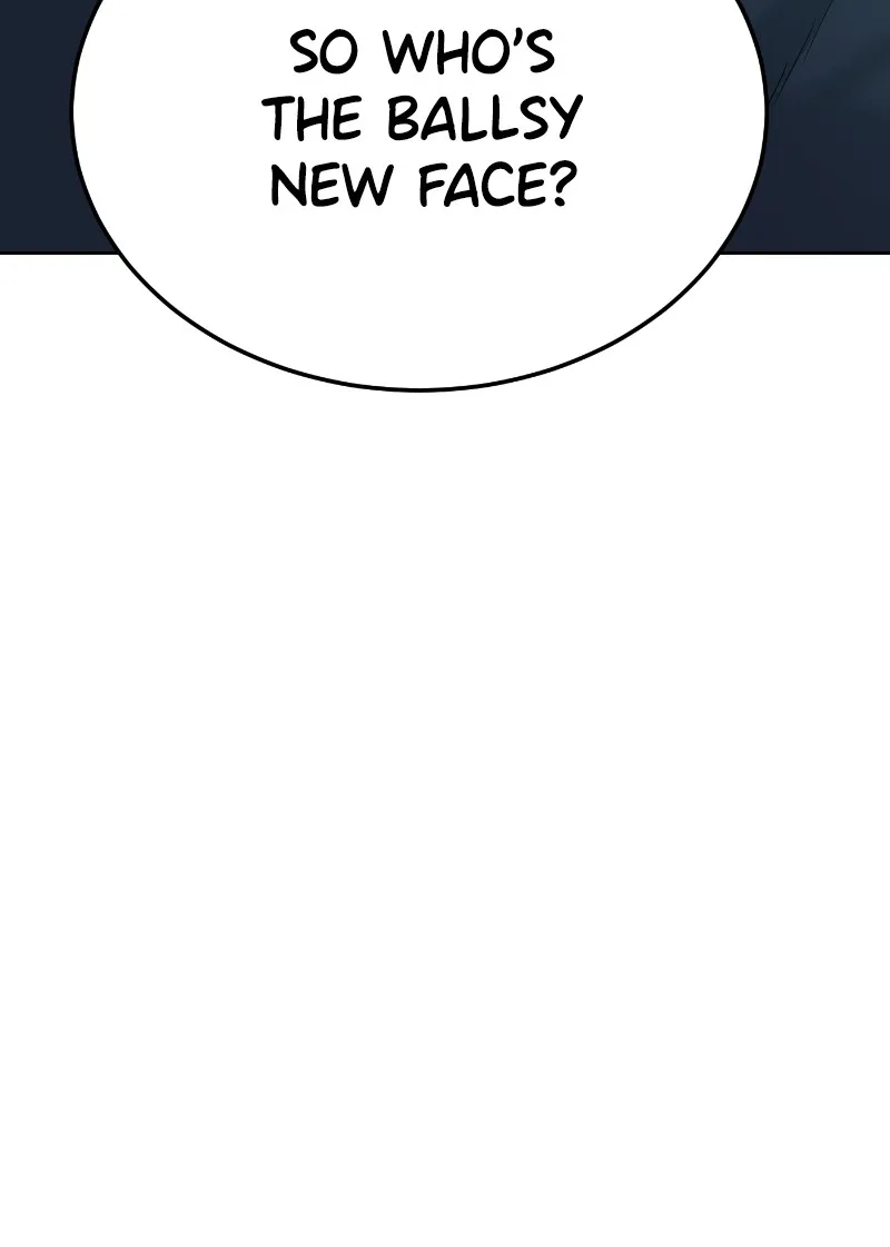 Read The Good Student chapter 7 image 146 on Lezhin