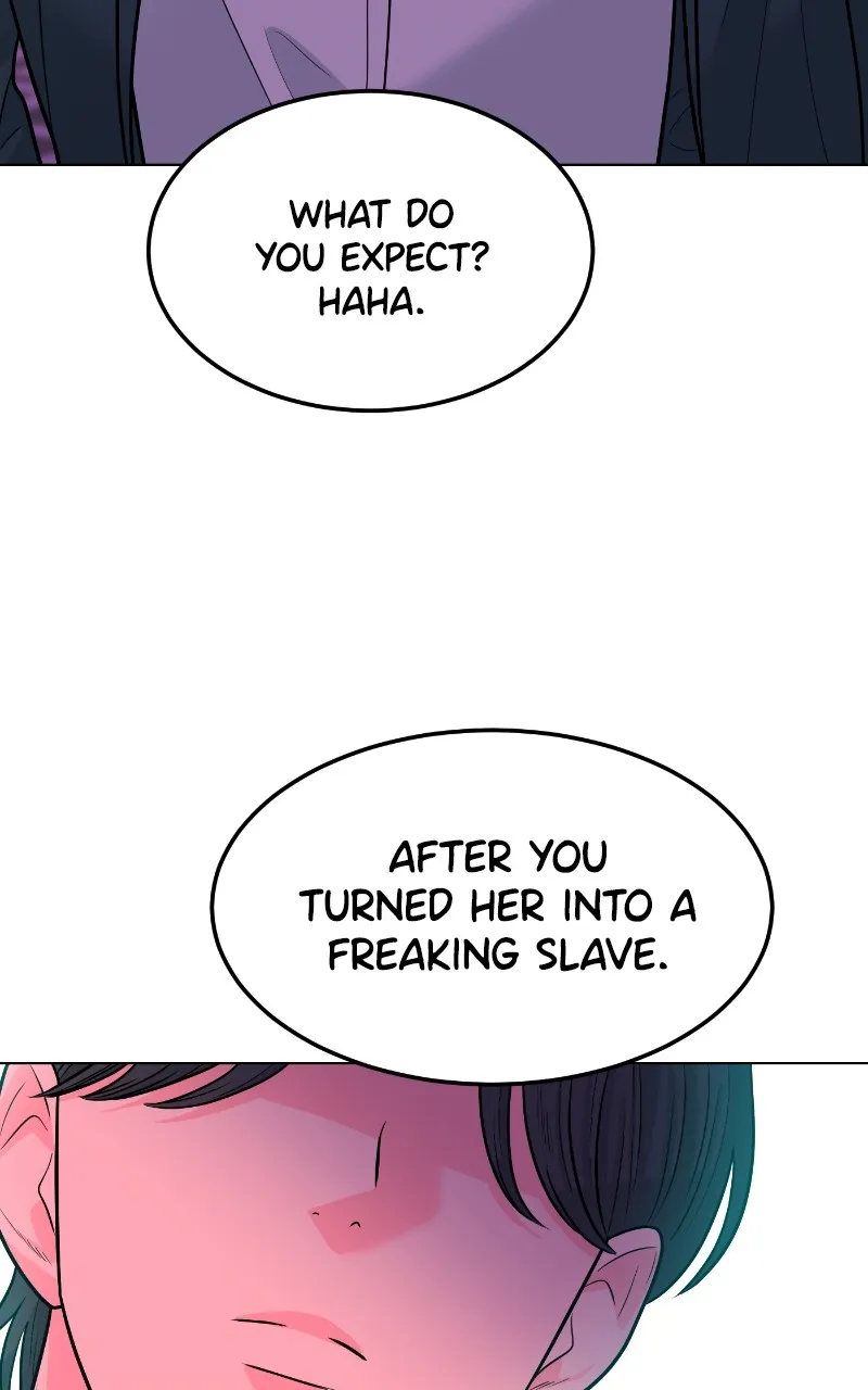 Read The Good Student chapter 7 image 15 on Lezhin