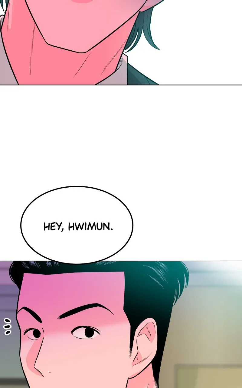 Read The Good Student chapter 7 image 16 on Lezhin