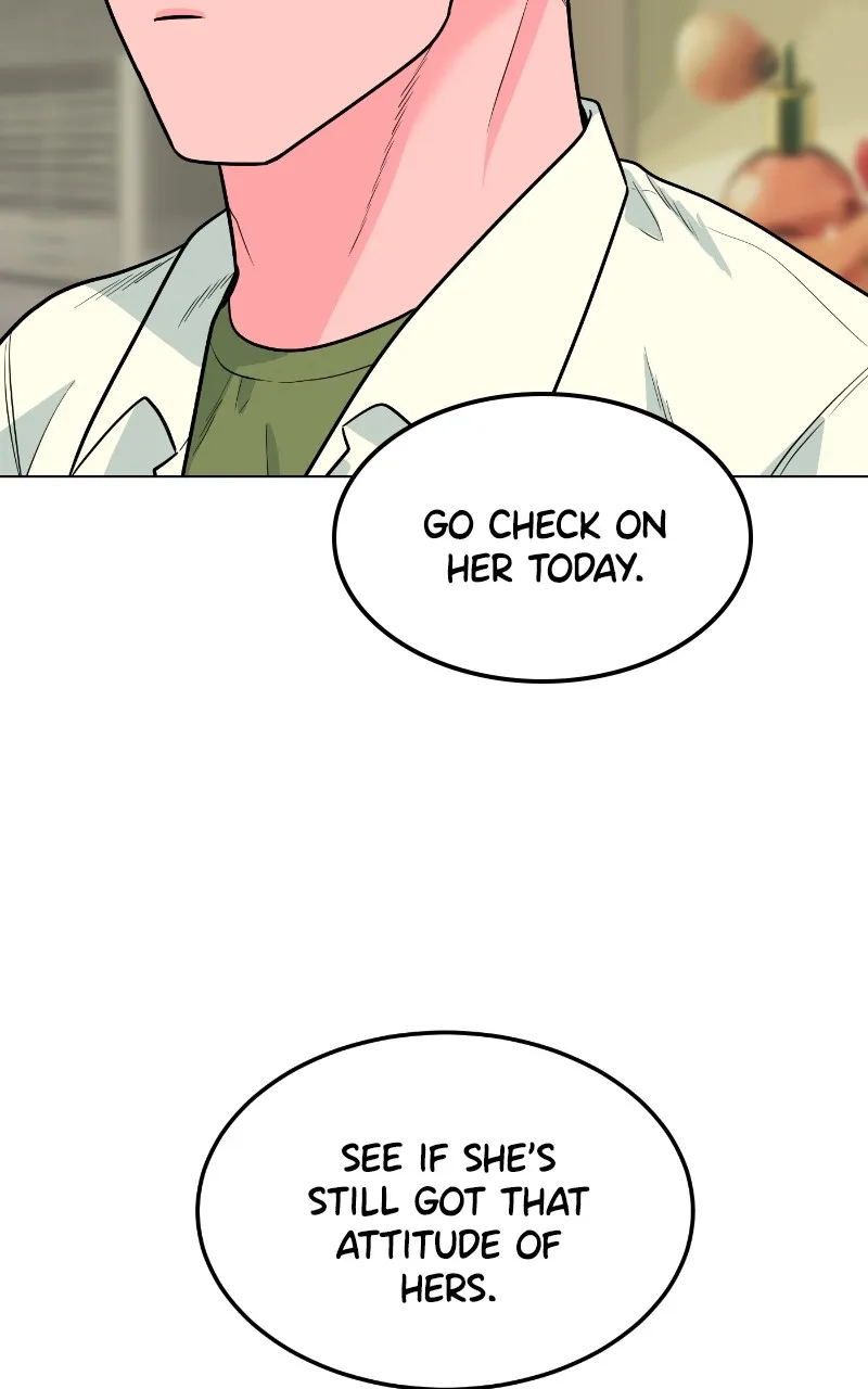 Read The Good Student chapter 7 image 17 on Lezhin