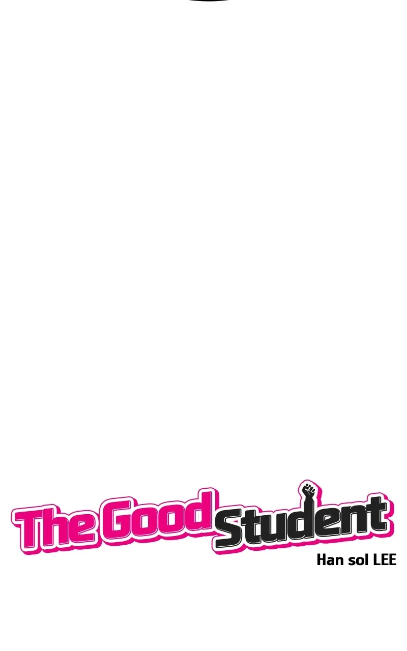 Read The Good Student chapter 7 image 18 on Lezhin
