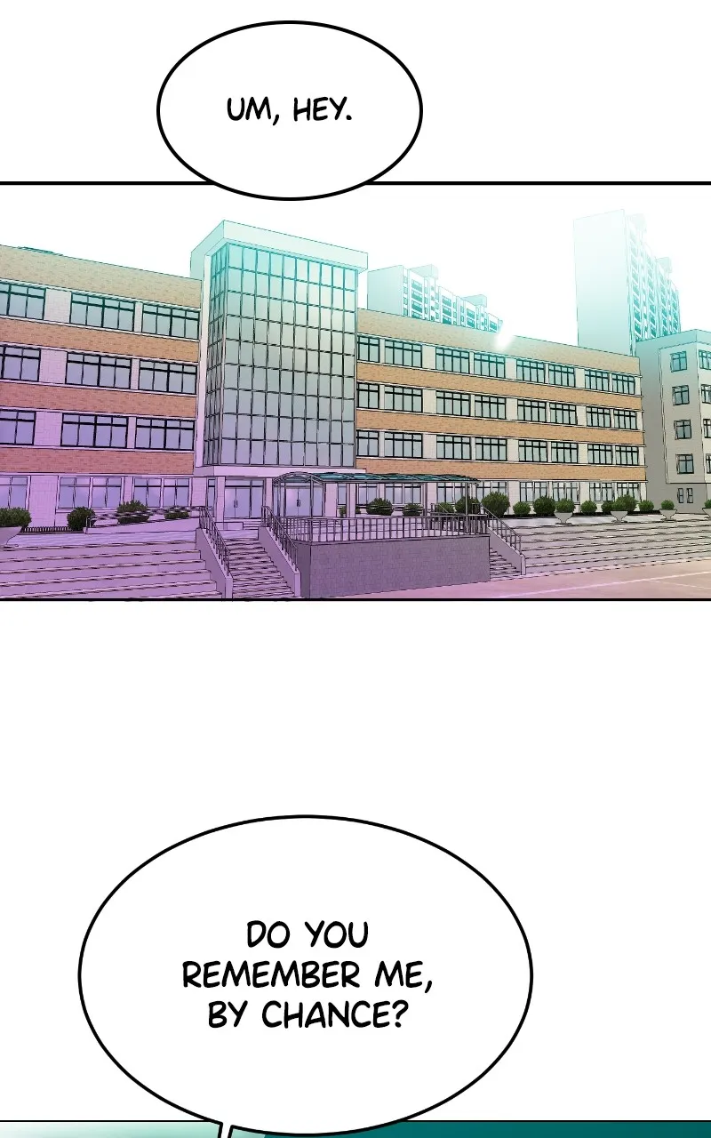 Read The Good Student chapter 7 image 20 on Lezhin