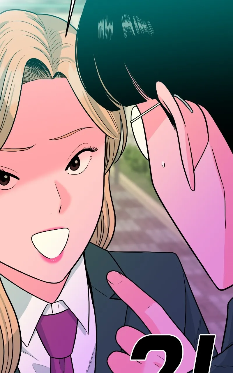 Read The Good Student chapter 7 image 21 on Lezhin