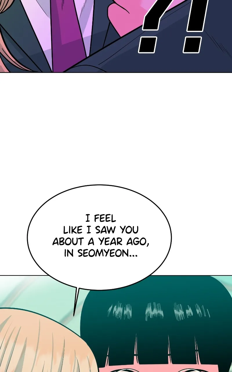 Read The Good Student chapter 7 image 22 on Lezhin