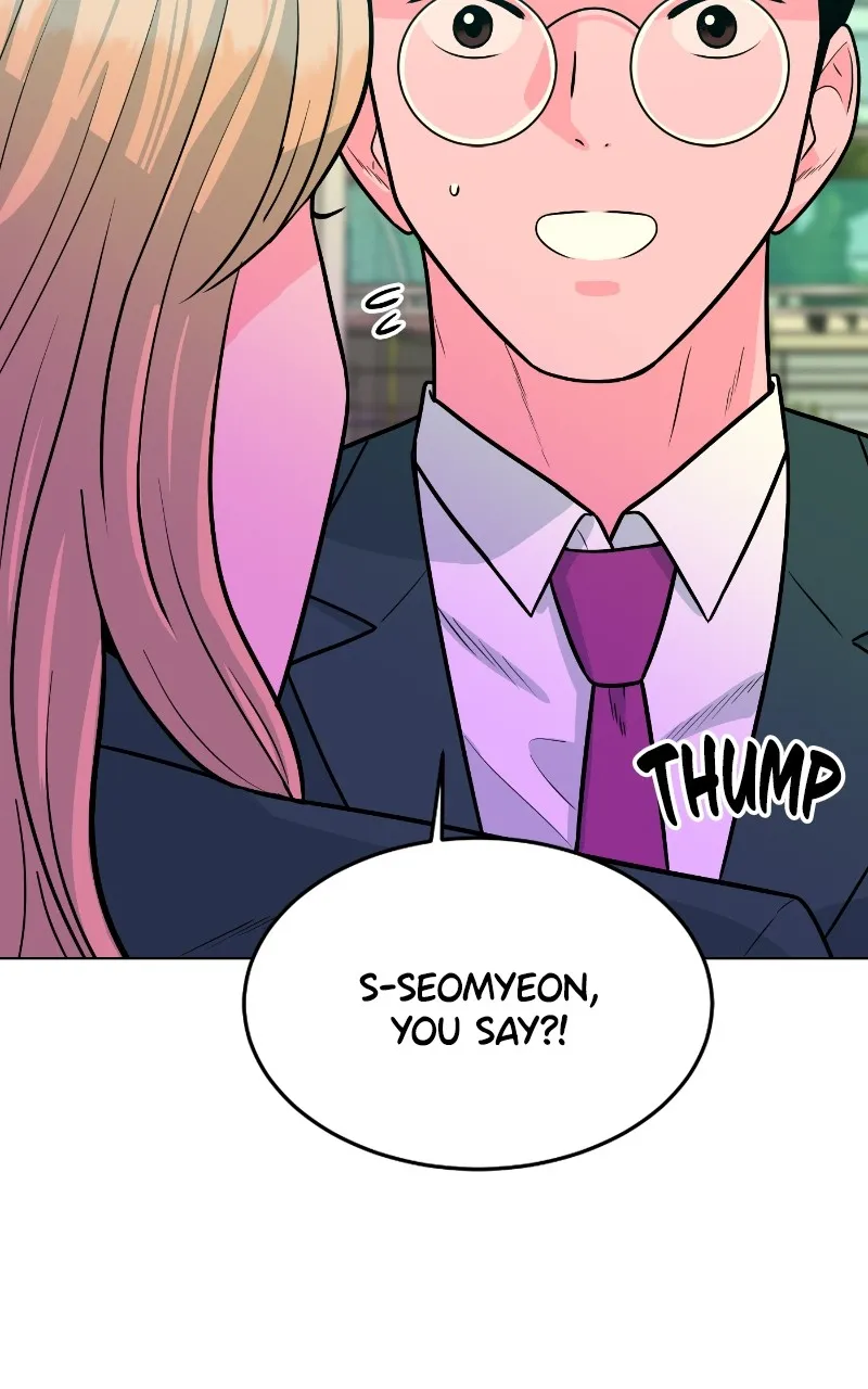 Read The Good Student chapter 7 image 23 on Lezhin