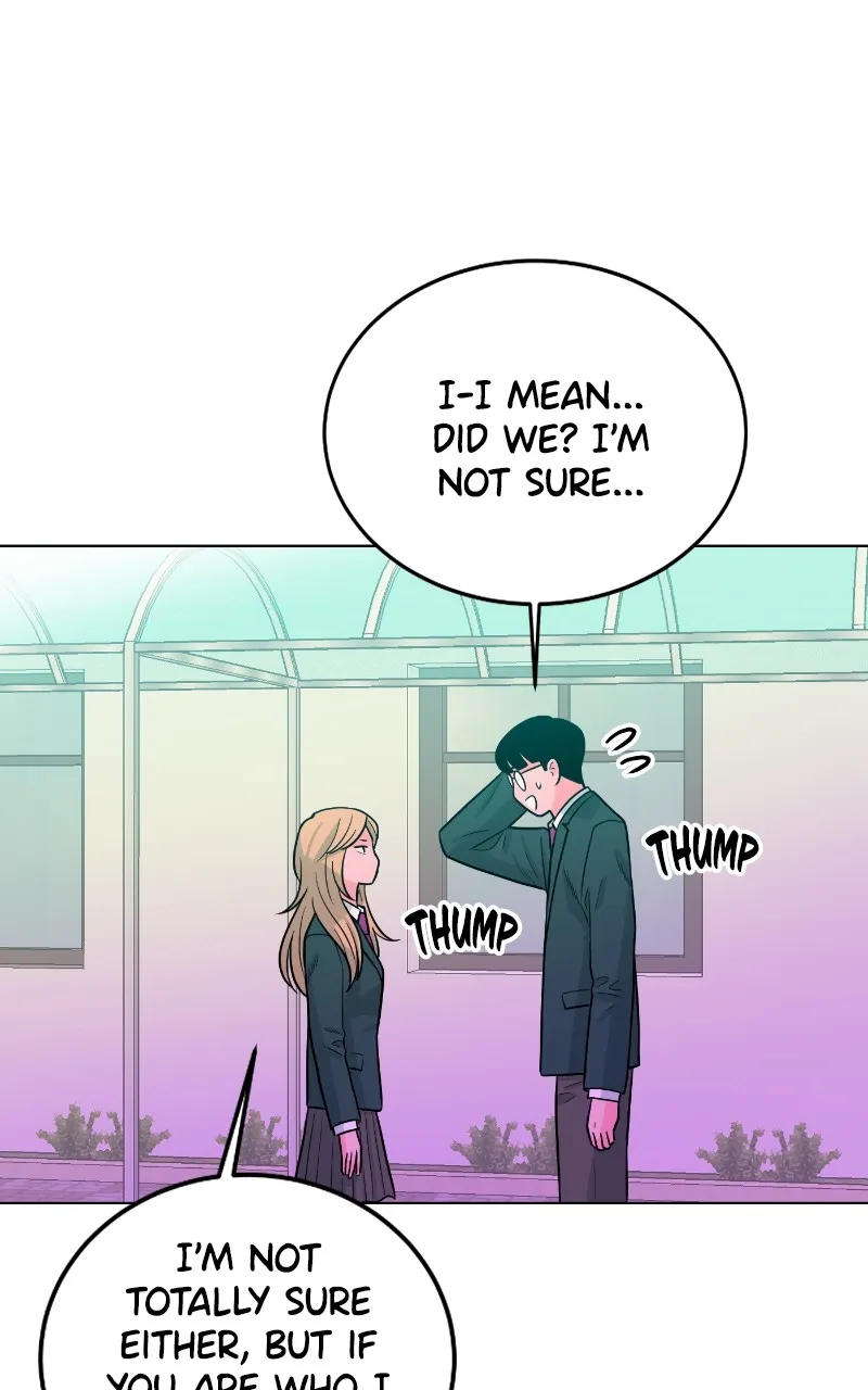 Read The Good Student chapter 7 image 24 on Lezhin