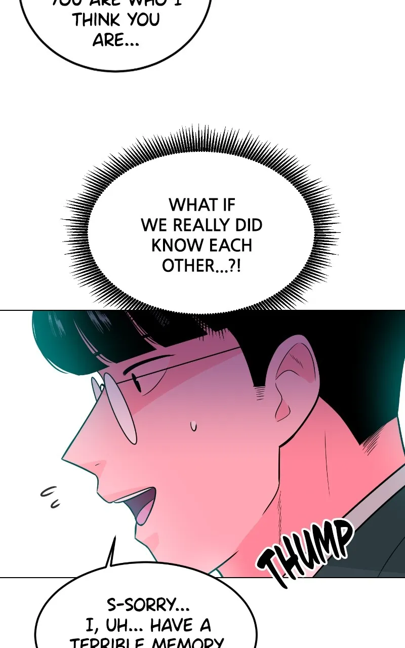 Read The Good Student chapter 7 image 25 on Lezhin