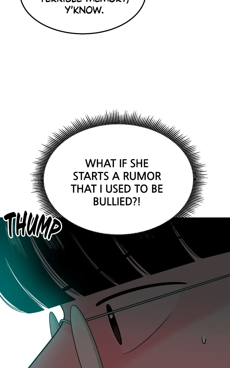 Read The Good Student chapter 7 image 26 on Lezhin