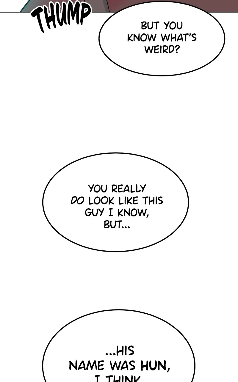 Read The Good Student chapter 7 image 27 on Lezhin