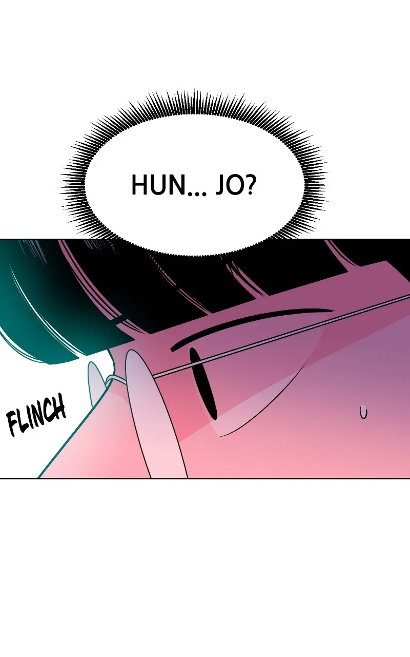 Read The Good Student chapter 7 image 29 on Lezhin
