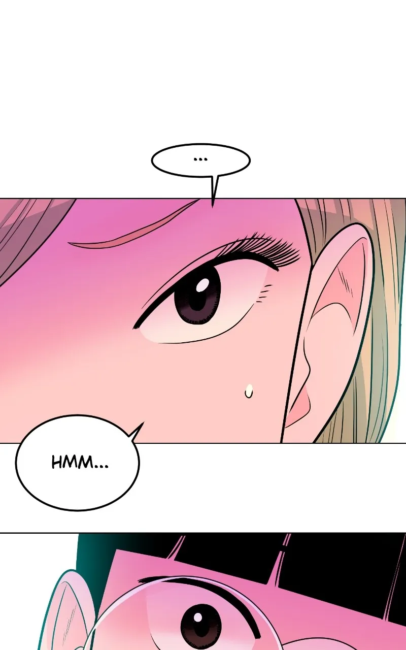 Read The Good Student chapter 7 image 31 on Lezhin