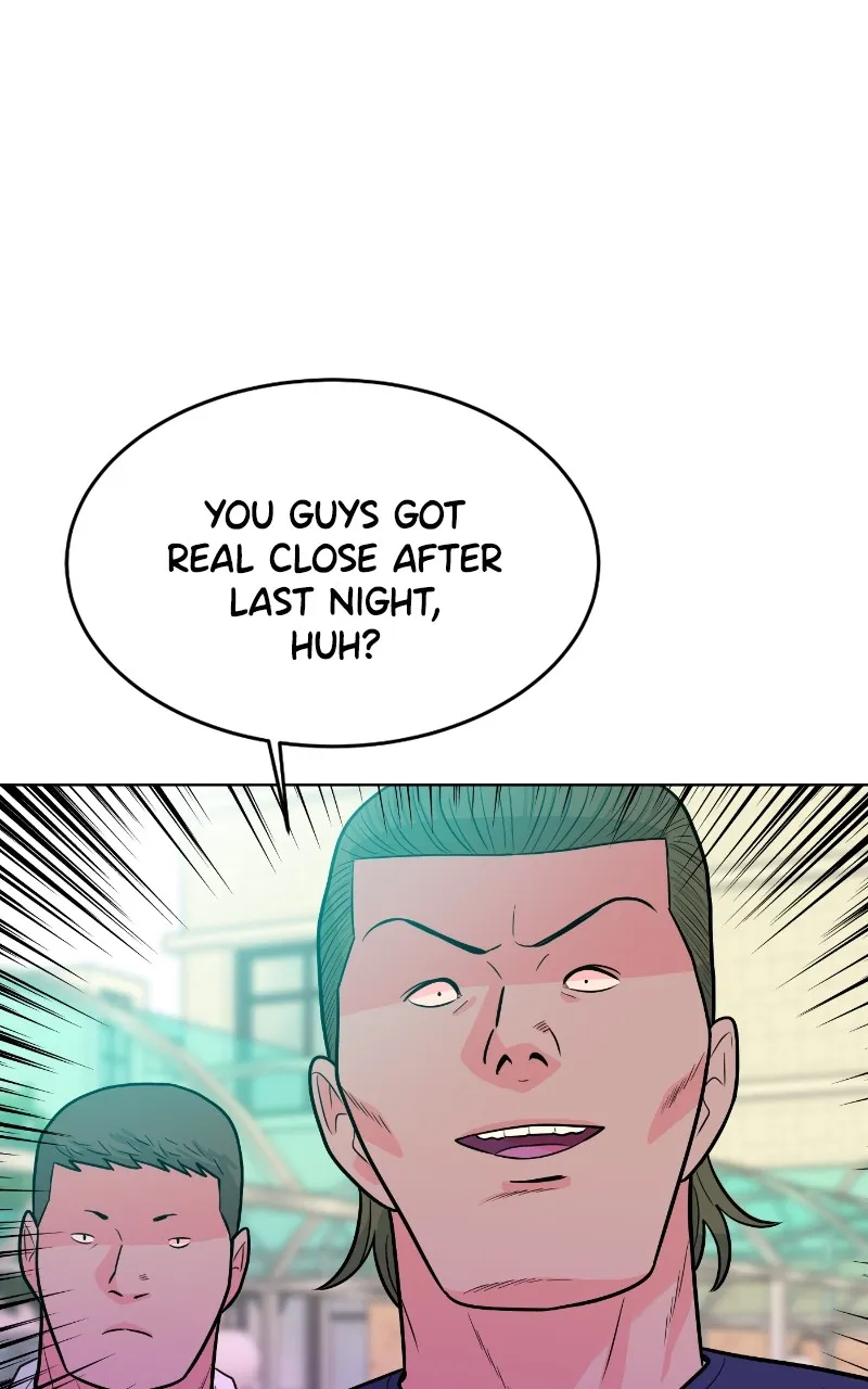 Read The Good Student chapter 7 image 36 on Lezhin