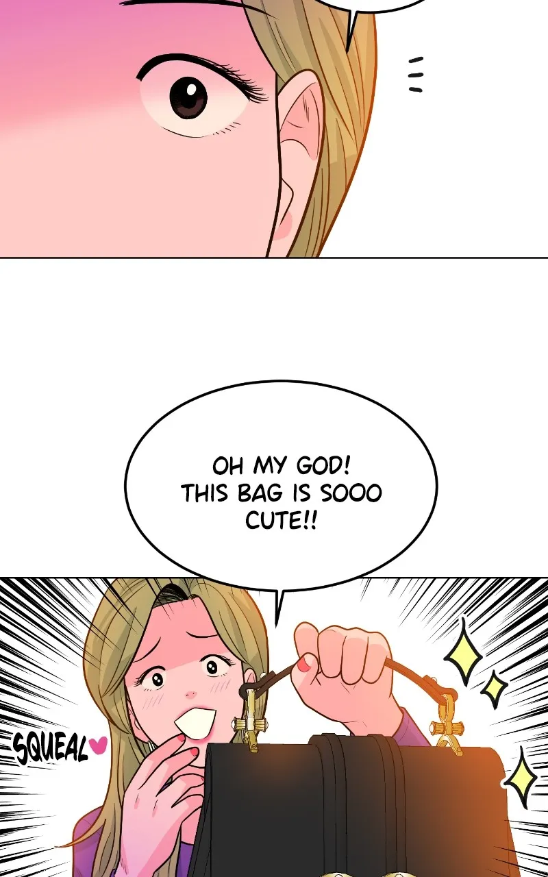 Read The Good Student chapter 7 image 4 on Lezhin