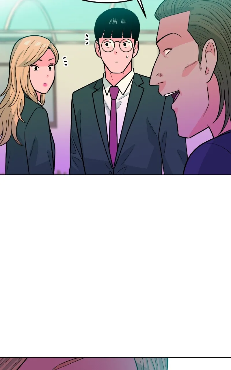 Read The Good Student chapter 7 image 40 on Lezhin