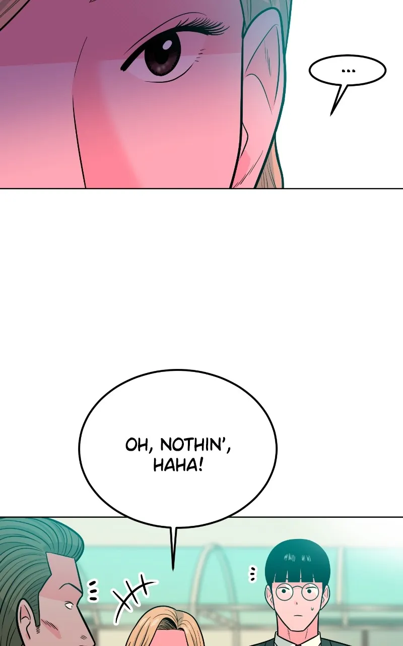 Read The Good Student chapter 7 image 41 on Lezhin