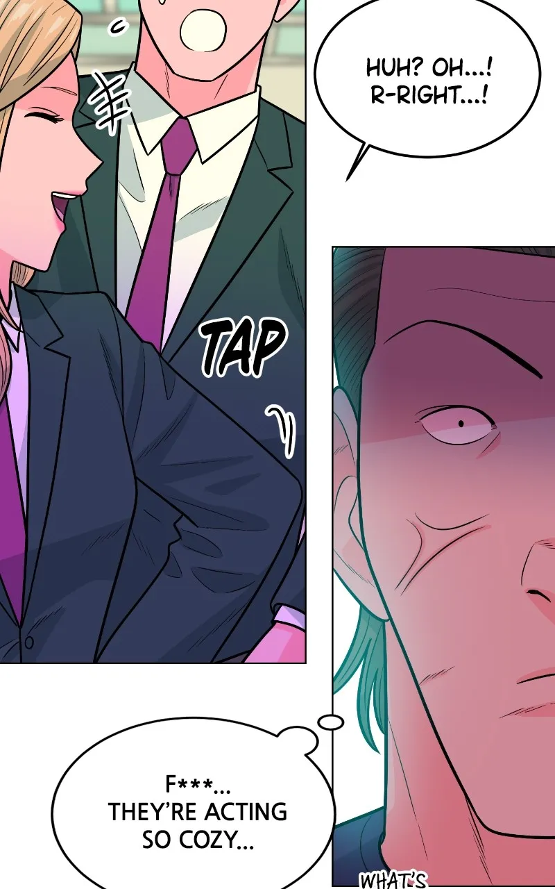 Read The Good Student chapter 7 image 43 on Lezhin