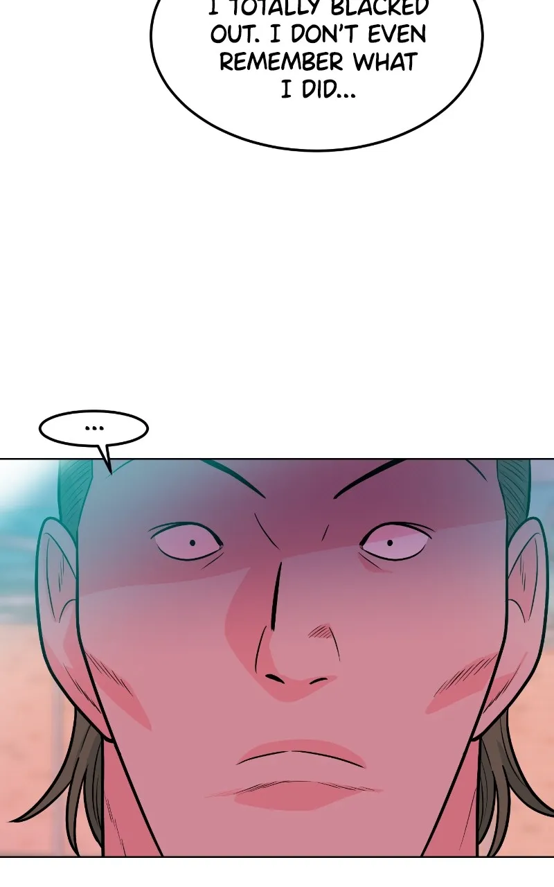 Read The Good Student chapter 7 image 45 on Lezhin