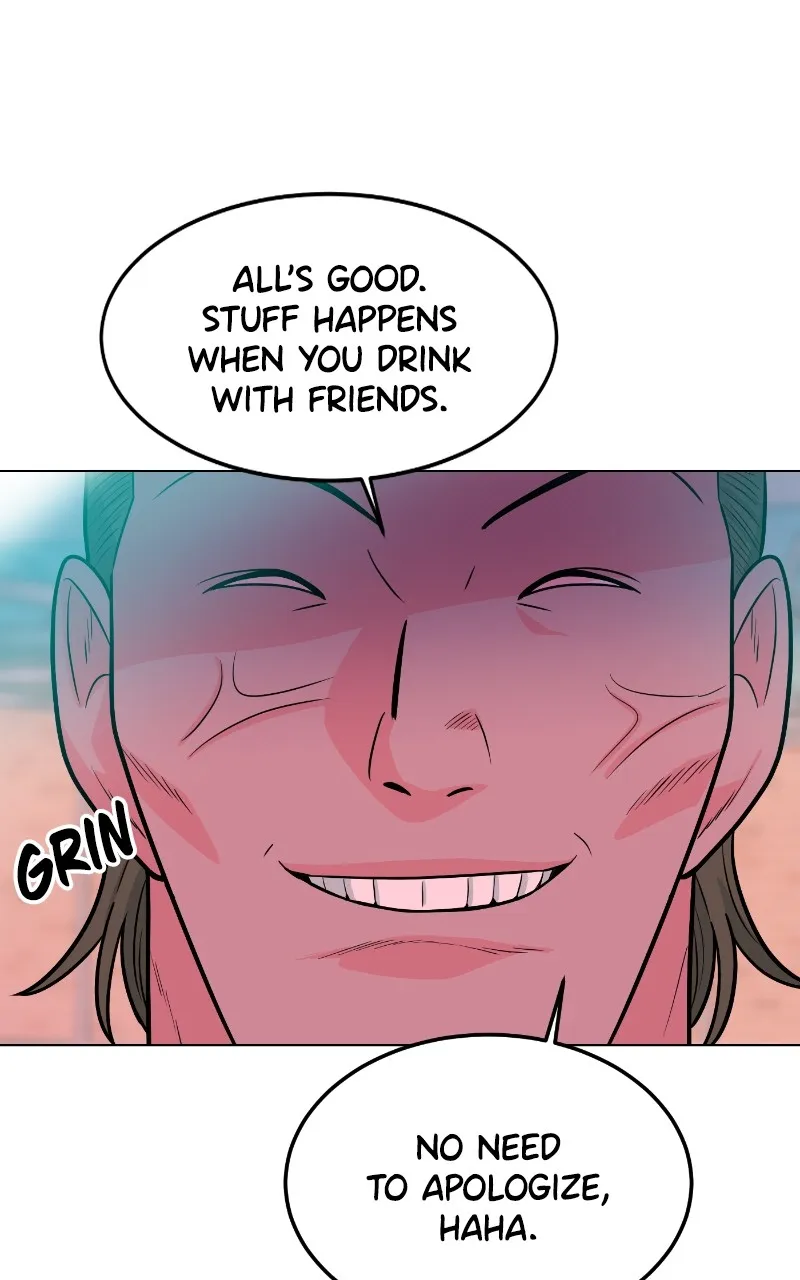 Read The Good Student chapter 7 image 46 on Lezhin