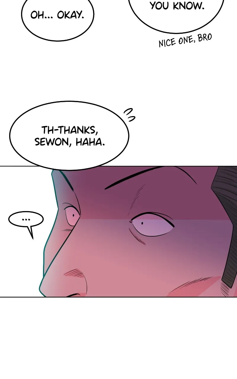 Read The Good Student chapter 7 image 48 on Lezhin