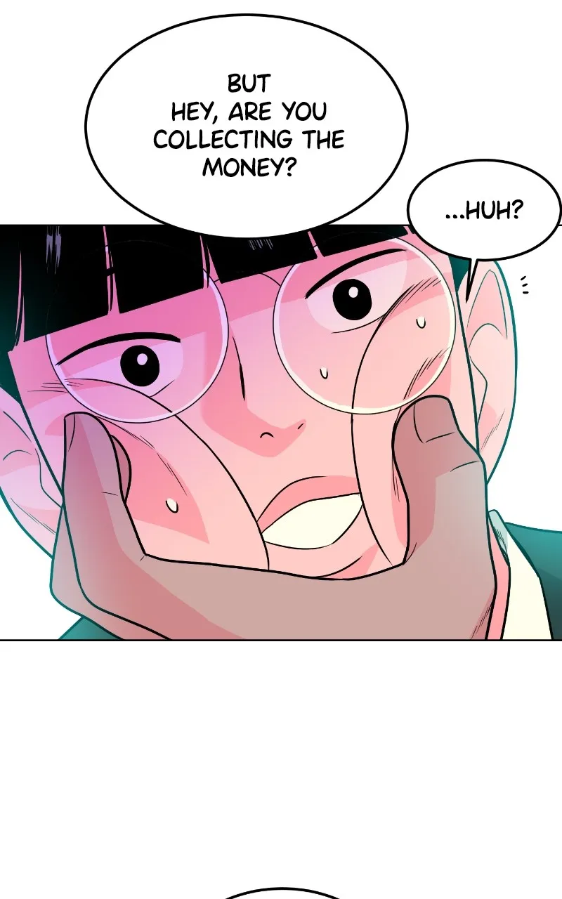 Read The Good Student chapter 7 image 49 on Lezhin