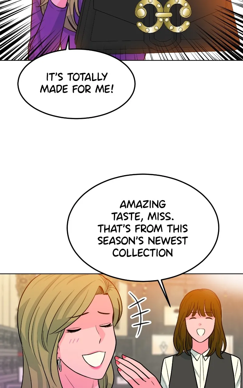 Read The Good Student chapter 7 image 5 on Lezhin