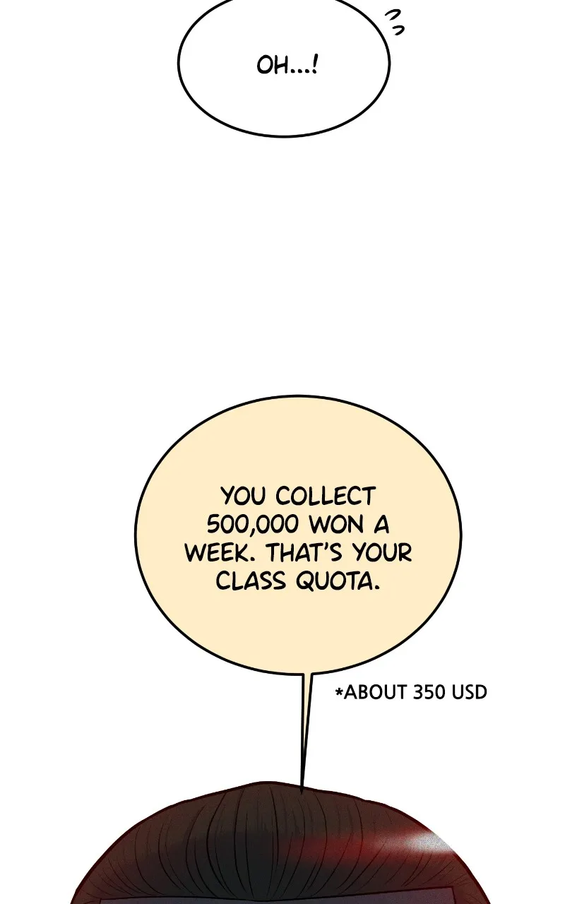Read The Good Student chapter 7 image 50 on Lezhin