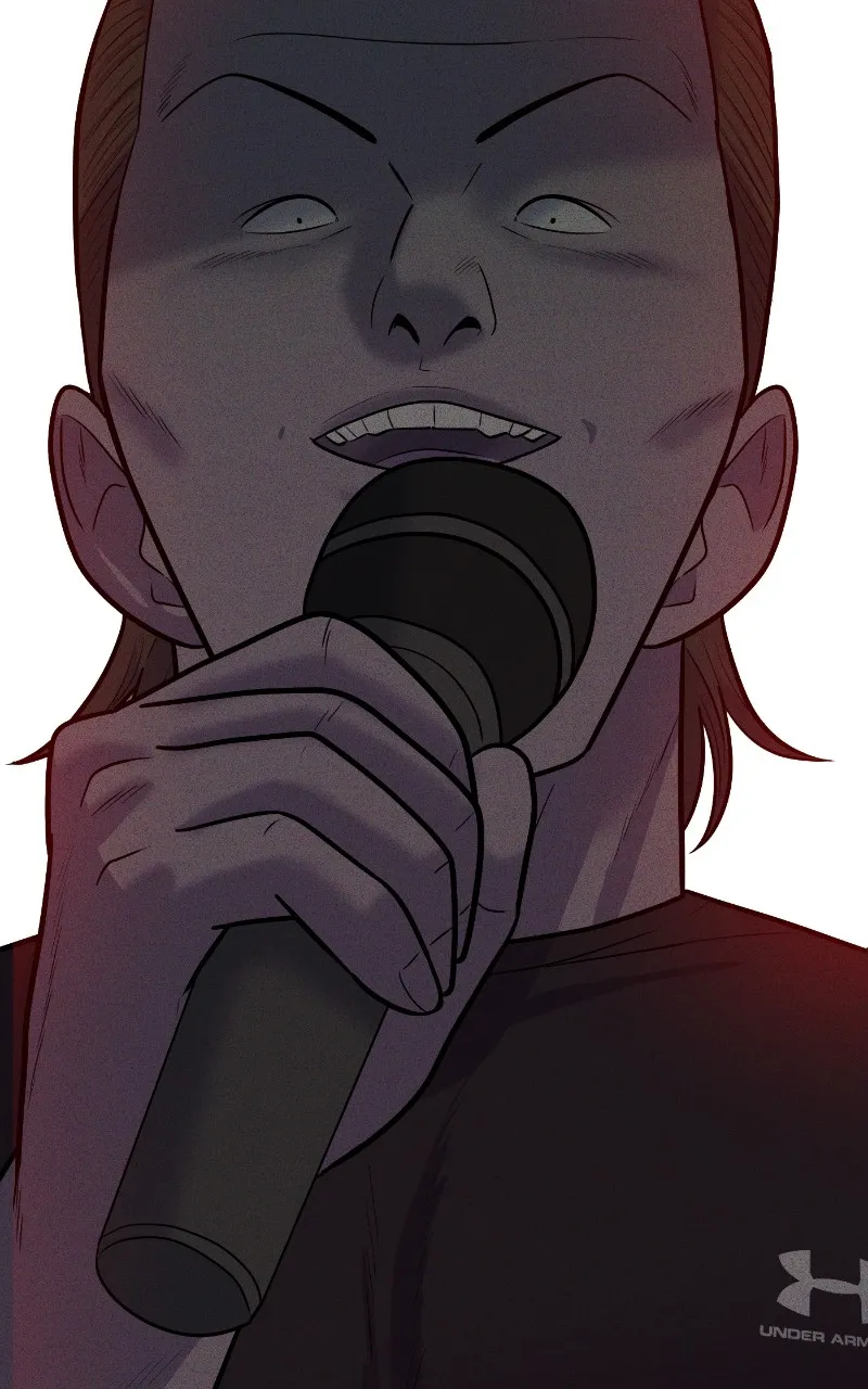 Read The Good Student chapter 7 image 51 on Lezhin