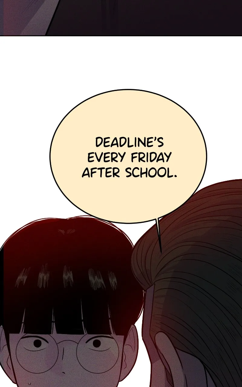 Read The Good Student chapter 7 image 52 on Lezhin