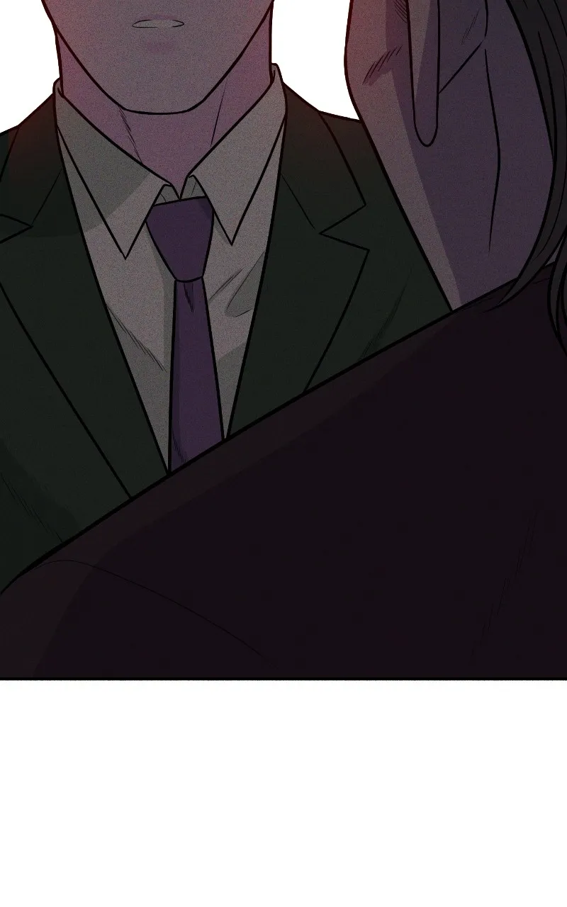 Read The Good Student chapter 7 image 53 on Lezhin