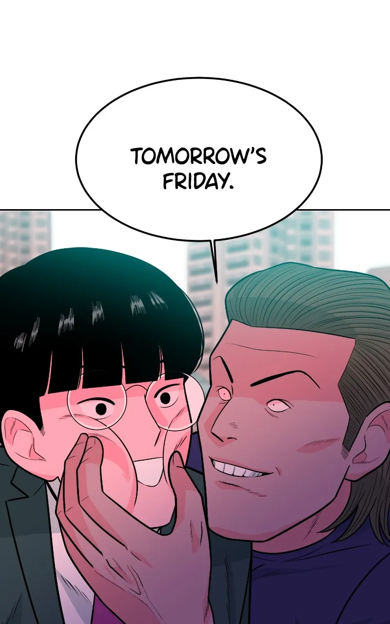 Read The Good Student chapter 7 image 54 on Lezhin