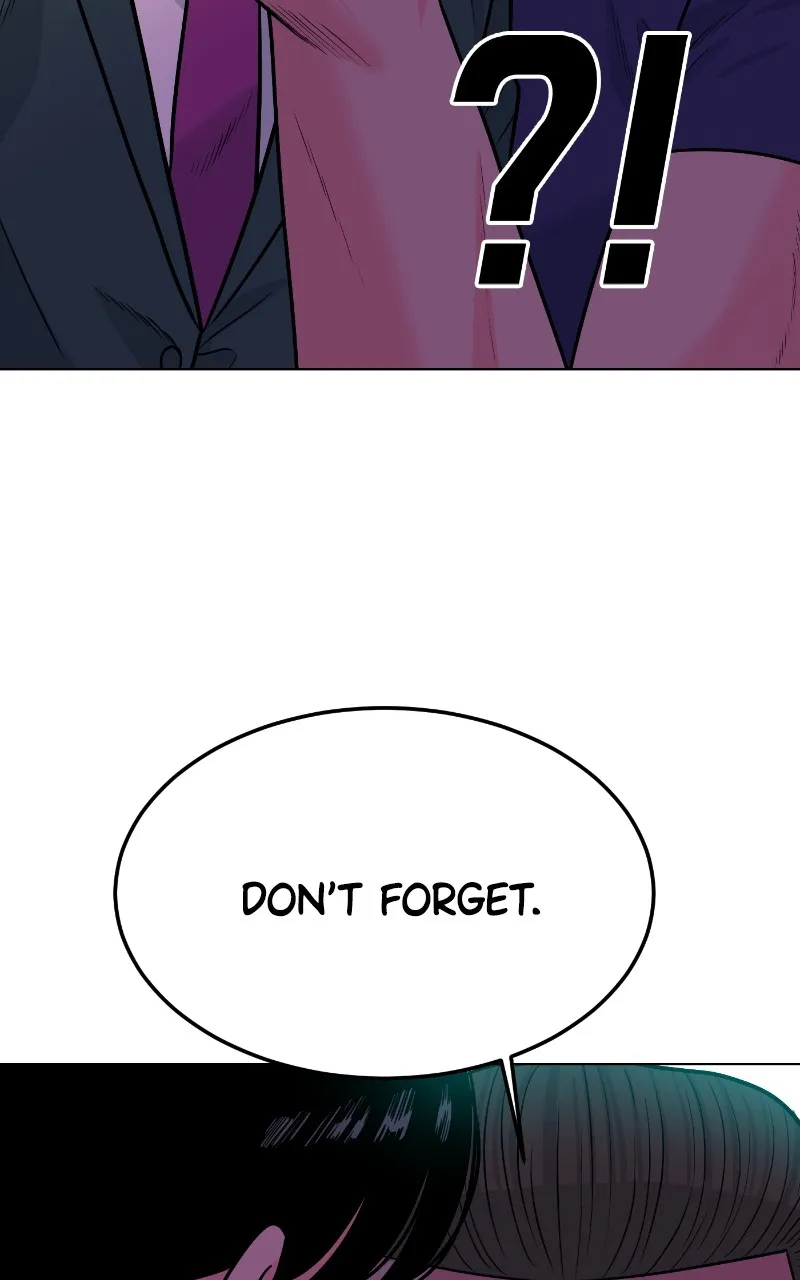 Read The Good Student chapter 7 image 55 on Lezhin