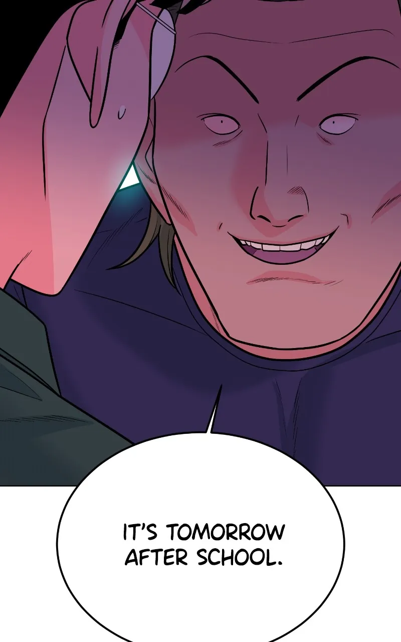 Read The Good Student chapter 7 image 56 on Lezhin