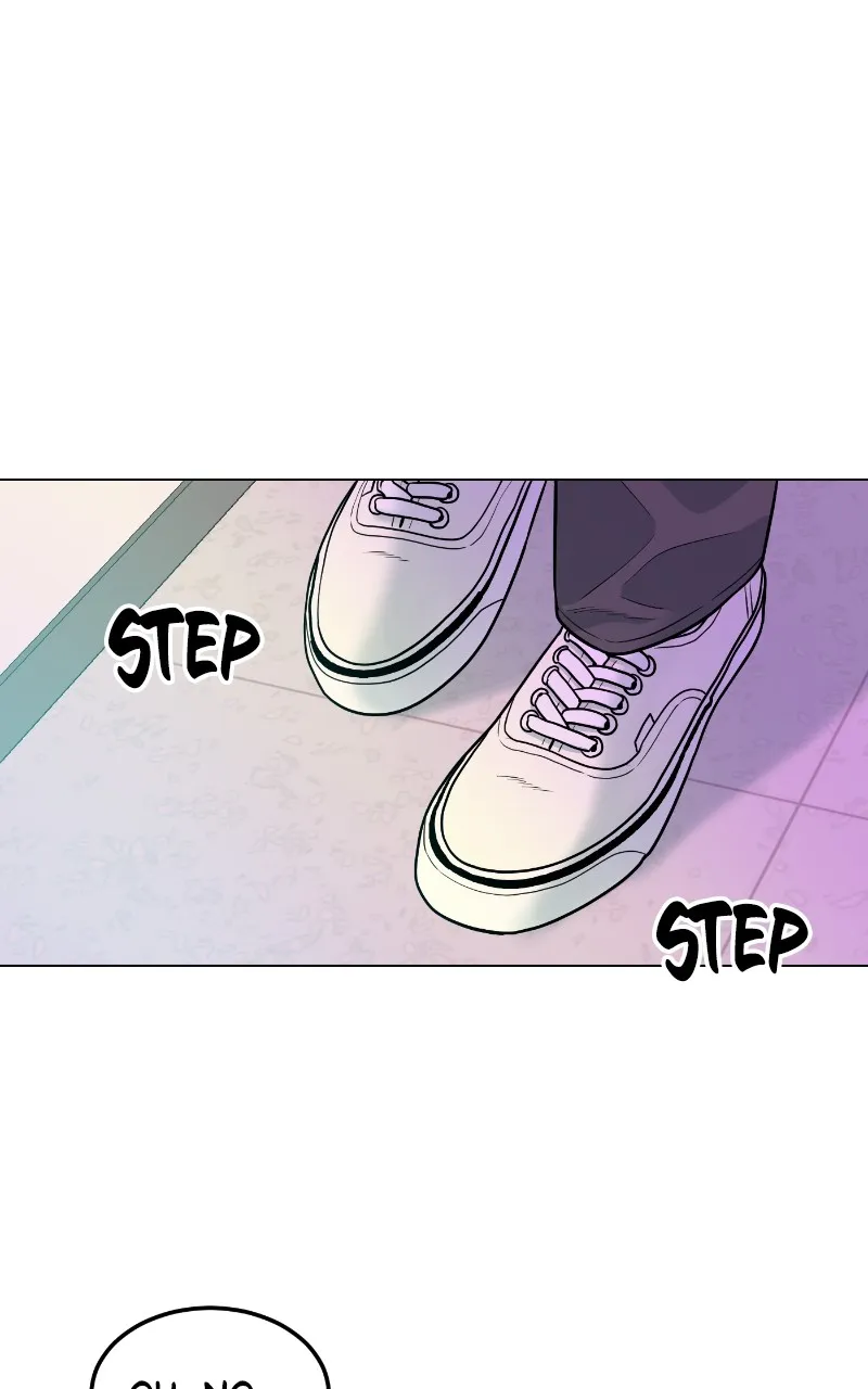 Read The Good Student chapter 7 image 58 on Lezhin