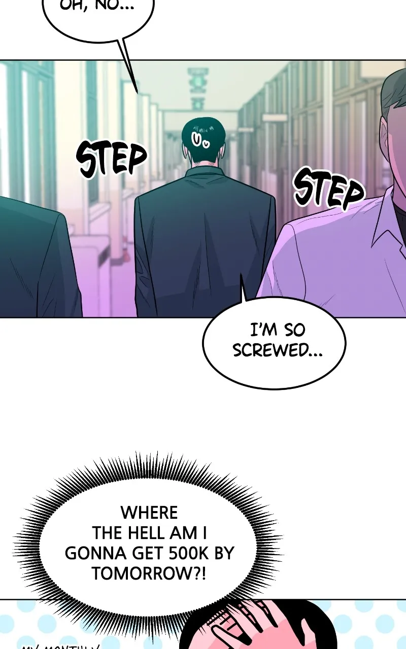 Read The Good Student chapter 7 image 59 on Lezhin