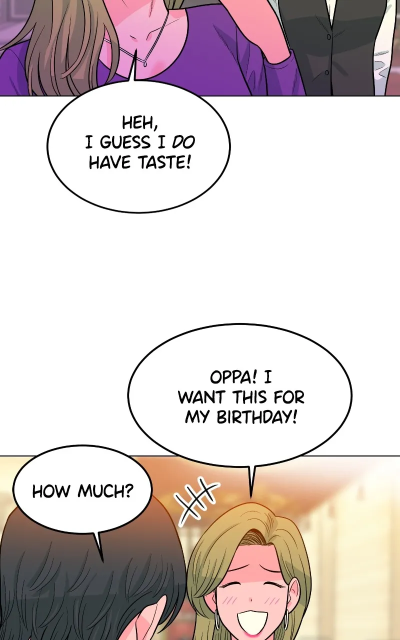 Read The Good Student chapter 7 image 6 on Lezhin