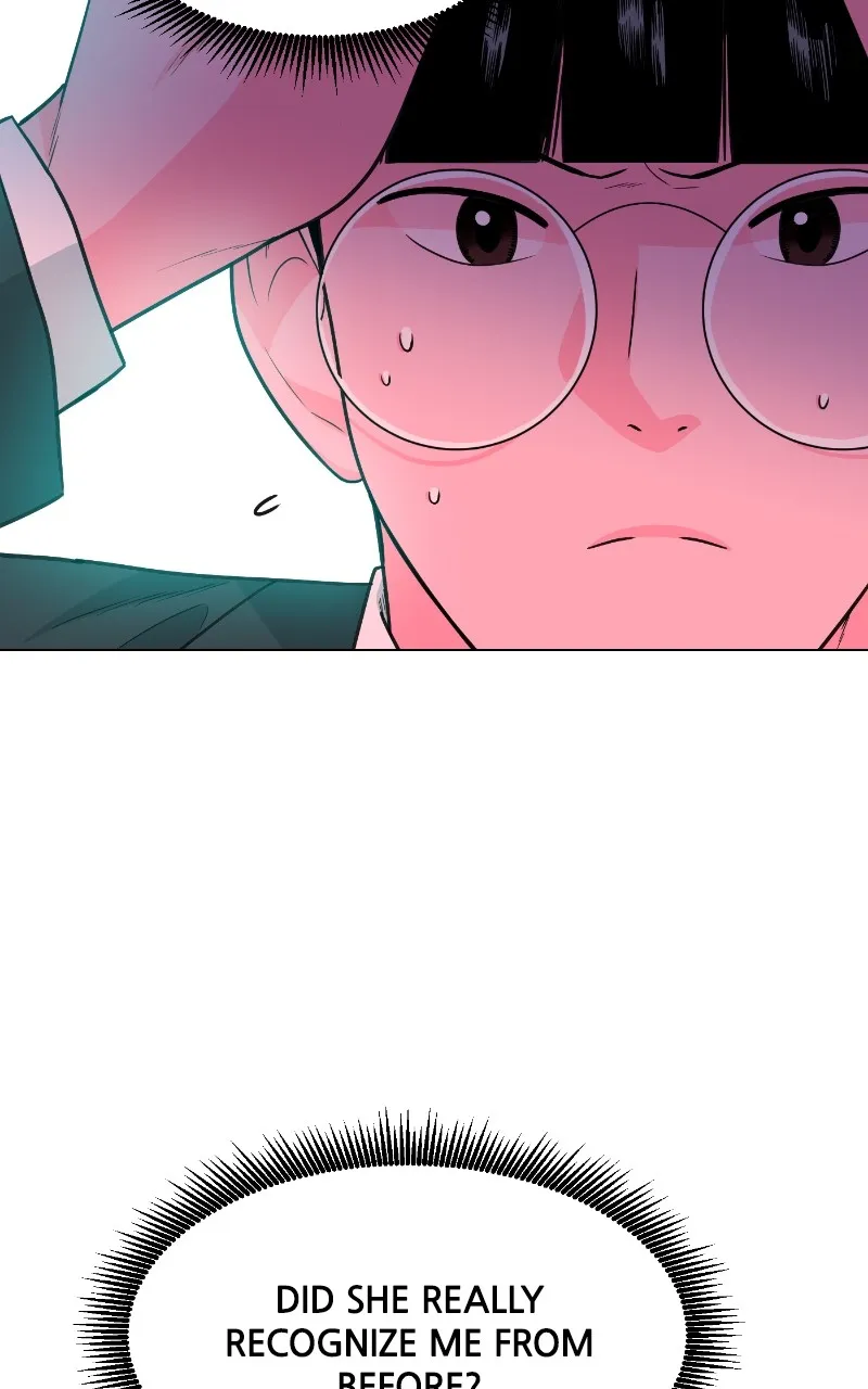 Read The Good Student chapter 7 image 61 on Lezhin