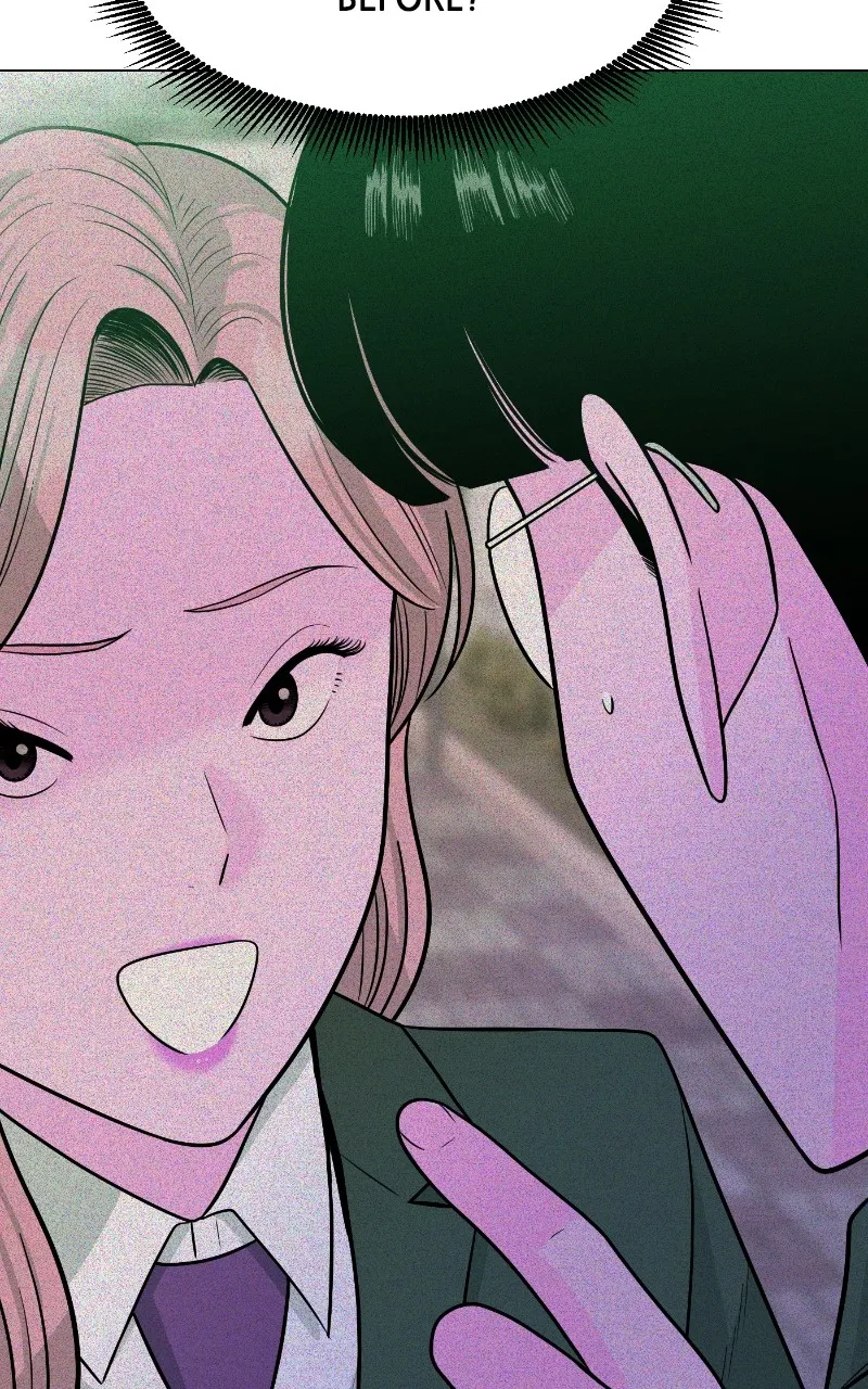 Read The Good Student chapter 7 image 62 on Lezhin