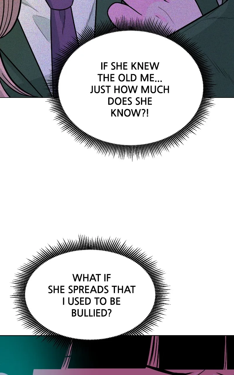 Read The Good Student chapter 7 image 63 on Lezhin