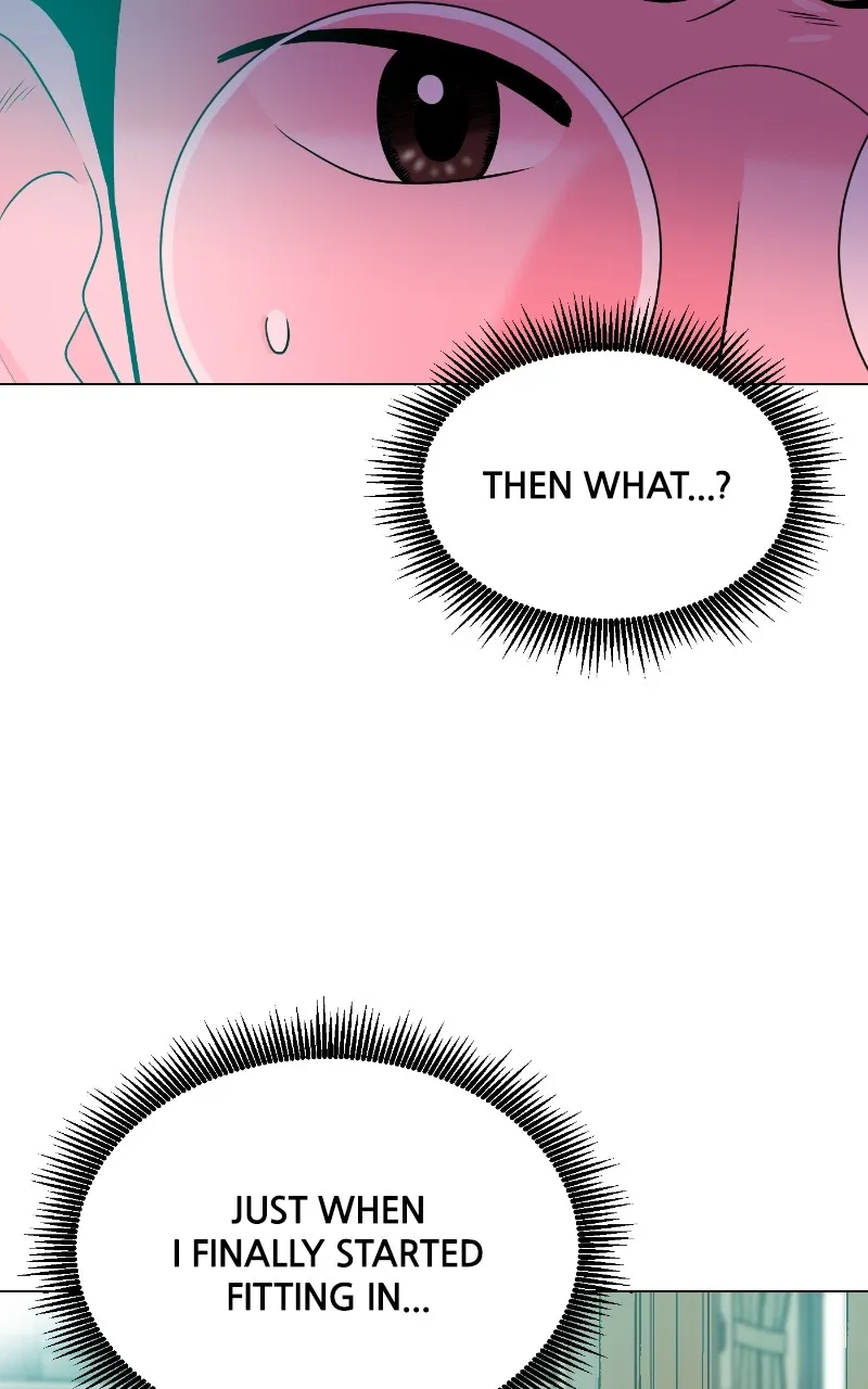 Read The Good Student chapter 7 image 64 on Lezhin