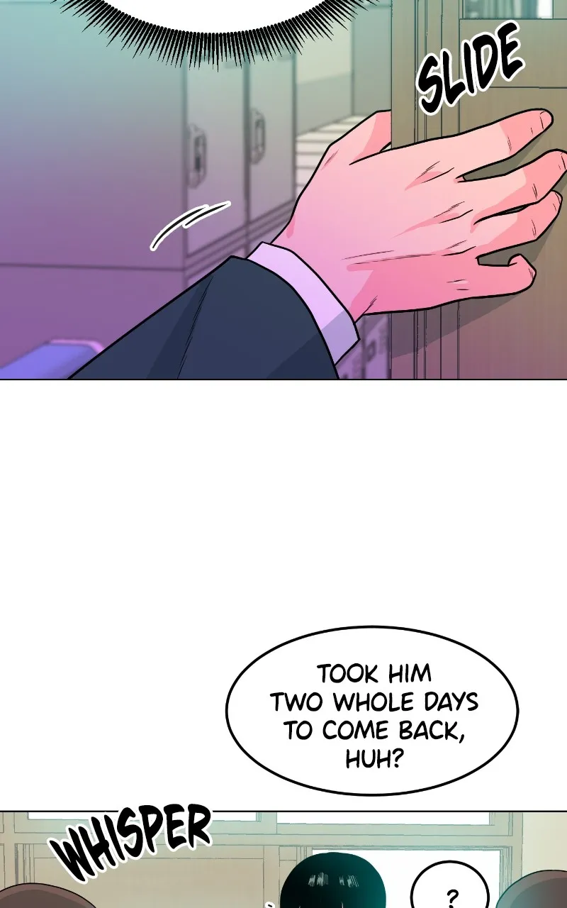 Read The Good Student chapter 7 image 65 on Lezhin