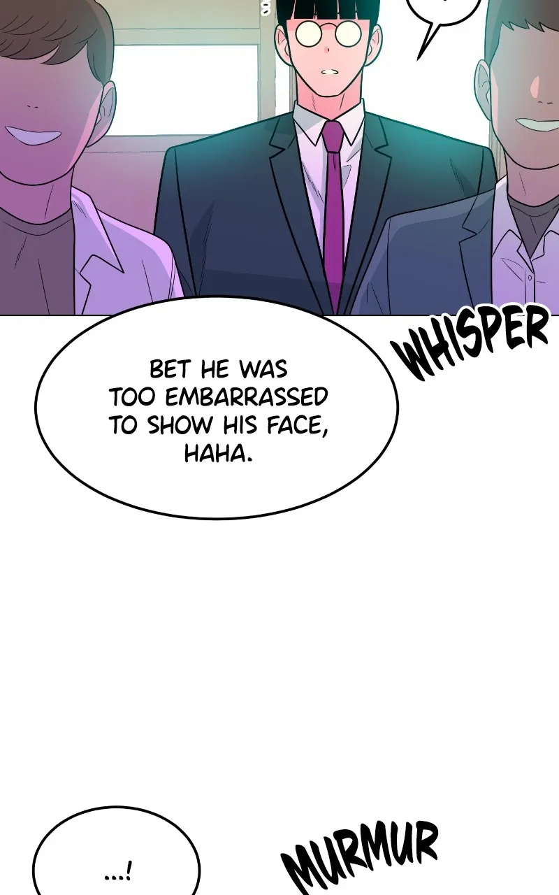 Read The Good Student chapter 7 image 66 on Lezhin