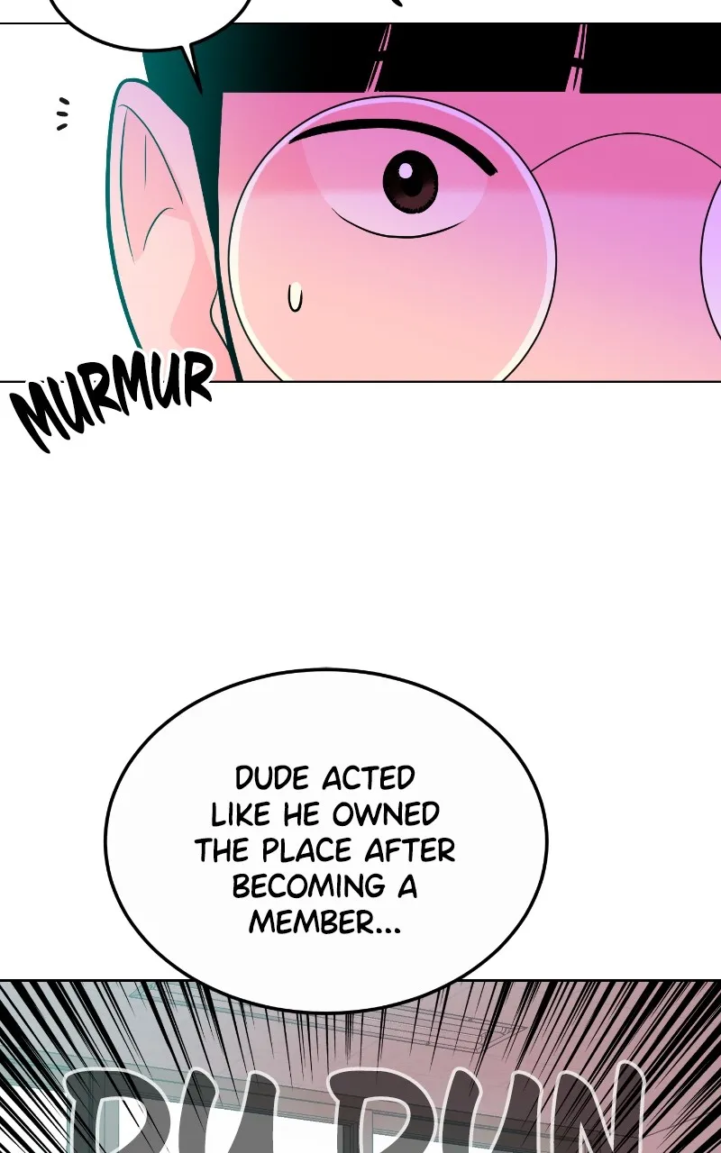 Read The Good Student chapter 7 image 67 on Lezhin