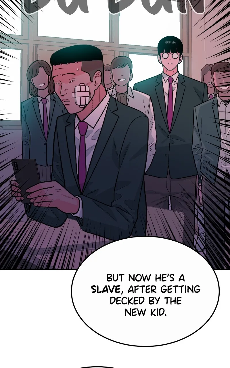 Read The Good Student chapter 7 image 68 on Lezhin
