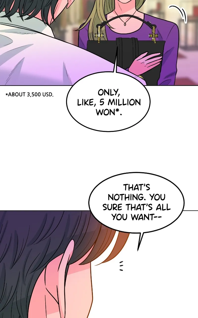 Read The Good Student chapter 7 image 7 on Lezhin