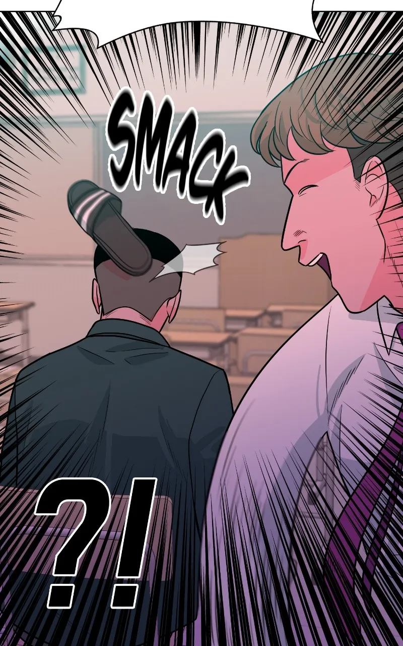 Read The Good Student chapter 7 image 72 on Lezhin