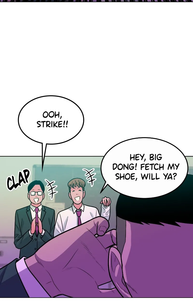 Read The Good Student chapter 7 image 73 on Lezhin
