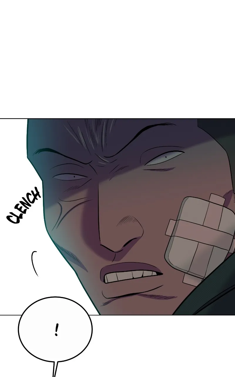 Read The Good Student chapter 7 image 74 on Lezhin