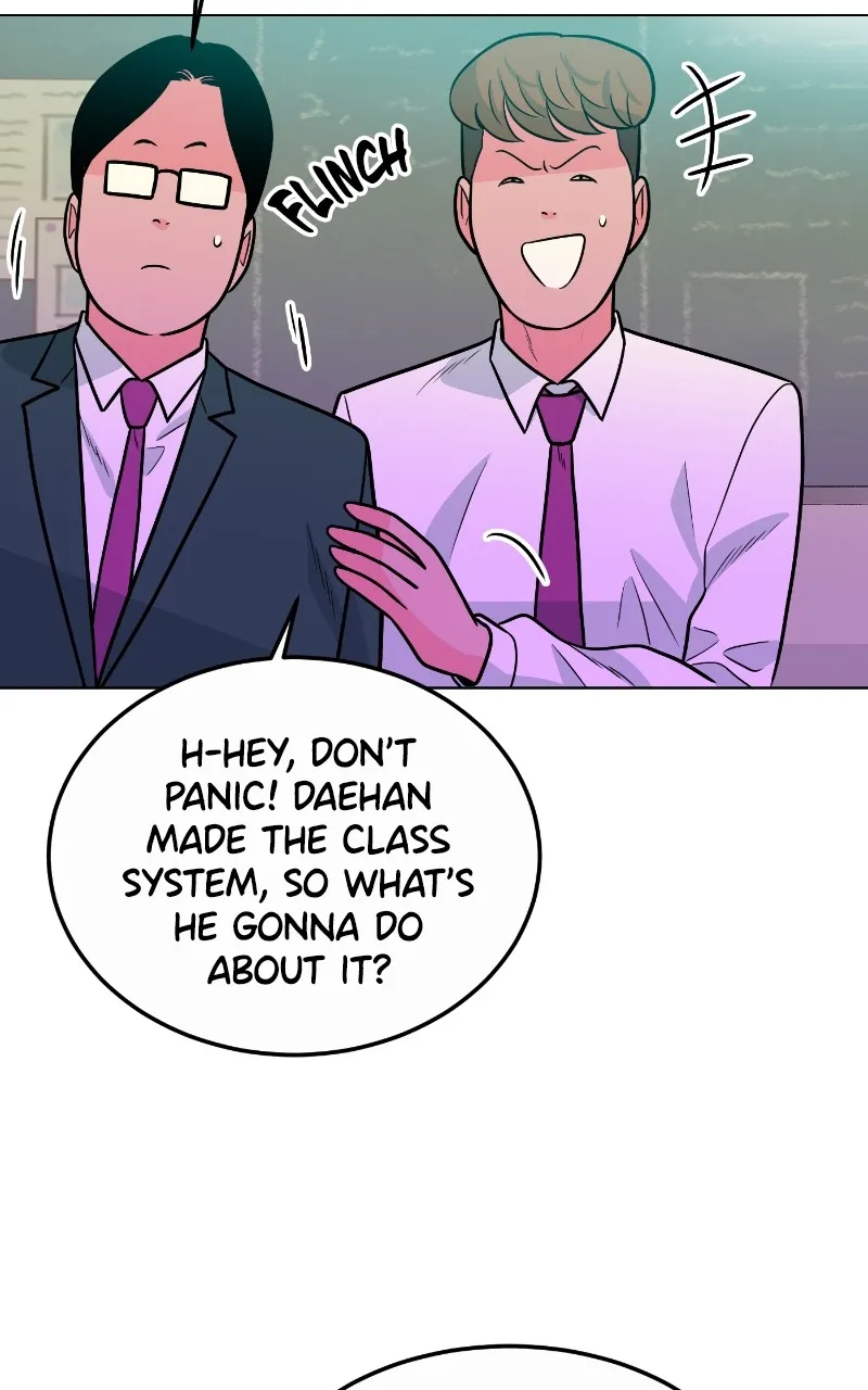 Read The Good Student chapter 7 image 75 on Lezhin