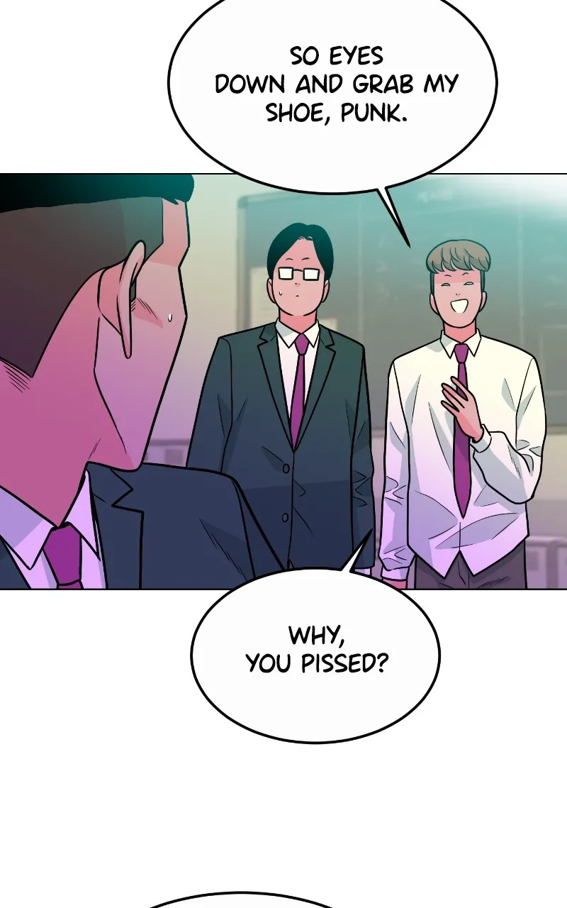 Read The Good Student chapter 7 image 76 on Lezhin